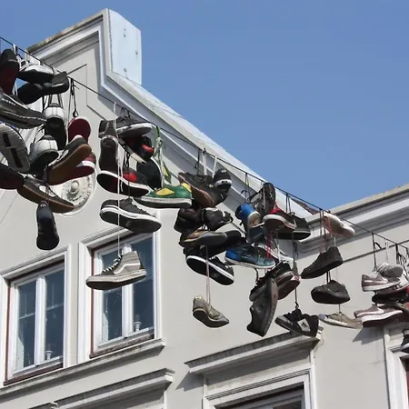 Brandenburg Flensburg